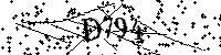 Lūdzu, ierakstiet zemāk norādītos burtus un ciparus