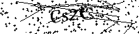 Lūdzu, ierakstiet zemāk norādītos burtus un ciparus