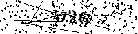 Lūdzu, ierakstiet zemāk norādītos burtus un ciparus
