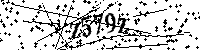 Lūdzu, ierakstiet zemāk norādītos burtus un ciparus