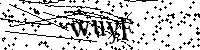Lūdzu, ierakstiet zemāk norādītos burtus un ciparus