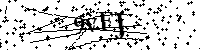 Lūdzu, ierakstiet zemāk norādītos burtus un ciparus