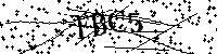 Lūdzu, ierakstiet zemāk norādītos burtus un ciparus