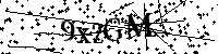Lūdzu, ierakstiet zemāk norādītos burtus un ciparus