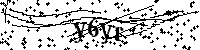 Lūdzu, ierakstiet zemāk norādītos burtus un ciparus
