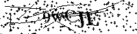 Lūdzu, ierakstiet zemāk norādītos burtus un ciparus