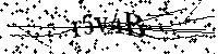 Lūdzu, ierakstiet zemāk norādītos burtus un ciparus