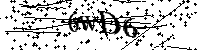 Lūdzu, ierakstiet zemāk norādītos burtus un ciparus