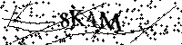 Lūdzu, ierakstiet zemāk norādītos burtus un ciparus