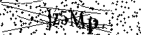 Lūdzu, ierakstiet zemāk norādītos burtus un ciparus