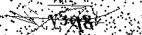 Lūdzu, ierakstiet zemāk norādītos burtus un ciparus