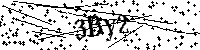 Lūdzu, ierakstiet zemāk norādītos burtus un ciparus
