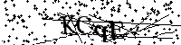 Lūdzu, ierakstiet zemāk norādītos burtus un ciparus