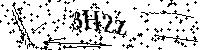Lūdzu, ierakstiet zemāk norādītos burtus un ciparus