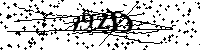 Lūdzu, ierakstiet zemāk norādītos burtus un ciparus