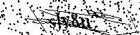 Lūdzu, ierakstiet zemāk norādītos burtus un ciparus