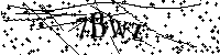 Lūdzu, ierakstiet zemāk norādītos burtus un ciparus