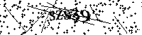 Lūdzu, ierakstiet zemāk norādītos burtus un ciparus