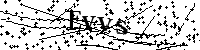 Lūdzu, ierakstiet zemāk norādītos burtus un ciparus