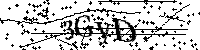 Lūdzu, ierakstiet zemāk norādītos burtus un ciparus