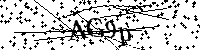 Lūdzu, ierakstiet zemāk norādītos burtus un ciparus