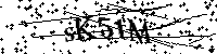 Lūdzu, ierakstiet zemāk norādītos burtus un ciparus