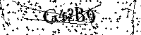 Lūdzu, ierakstiet zemāk norādītos burtus un ciparus