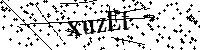 Lūdzu, ierakstiet zemāk norādītos burtus un ciparus