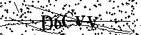 Lūdzu, ierakstiet zemāk norādītos burtus un ciparus