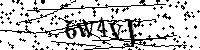Lūdzu, ierakstiet zemāk norādītos burtus un ciparus