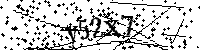 Lūdzu, ierakstiet zemāk norādītos burtus un ciparus