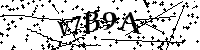 Lūdzu, ierakstiet zemāk norādītos burtus un ciparus