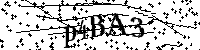 Lūdzu, ierakstiet zemāk norādītos burtus un ciparus