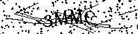 Lūdzu, ierakstiet zemāk norādītos burtus un ciparus