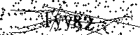 Lūdzu, ierakstiet zemāk norādītos burtus un ciparus