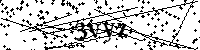 Lūdzu, ierakstiet zemāk norādītos burtus un ciparus