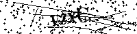 Lūdzu, ierakstiet zemāk norādītos burtus un ciparus