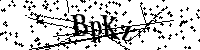 Lūdzu, ierakstiet zemāk norādītos burtus un ciparus
