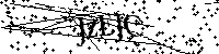 Lūdzu, ierakstiet zemāk norādītos burtus un ciparus