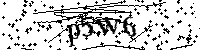 Lūdzu, ierakstiet zemāk norādītos burtus un ciparus