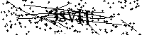 Lūdzu, ierakstiet zemāk norādītos burtus un ciparus