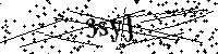 Lūdzu, ierakstiet zemāk norādītos burtus un ciparus