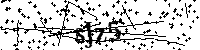 Lūdzu, ierakstiet zemāk norādītos burtus un ciparus