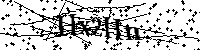 Lūdzu, ierakstiet zemāk norādītos burtus un ciparus