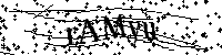 Lūdzu, ierakstiet zemāk norādītos burtus un ciparus