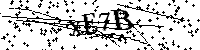 Lūdzu, ierakstiet zemāk norādītos burtus un ciparus