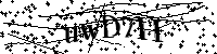 Lūdzu, ierakstiet zemāk norādītos burtus un ciparus