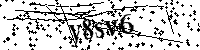 Lūdzu, ierakstiet zemāk norādītos burtus un ciparus