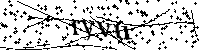 Lūdzu, ierakstiet zemāk norādītos burtus un ciparus