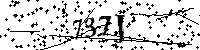 Lūdzu, ierakstiet zemāk norādītos burtus un ciparus